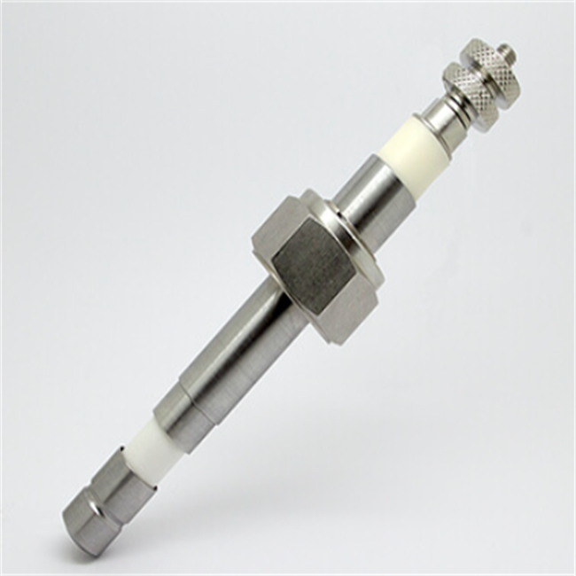 供應(yīng)DRUMLEVEL電極DL803說(shuō)明書(shū)