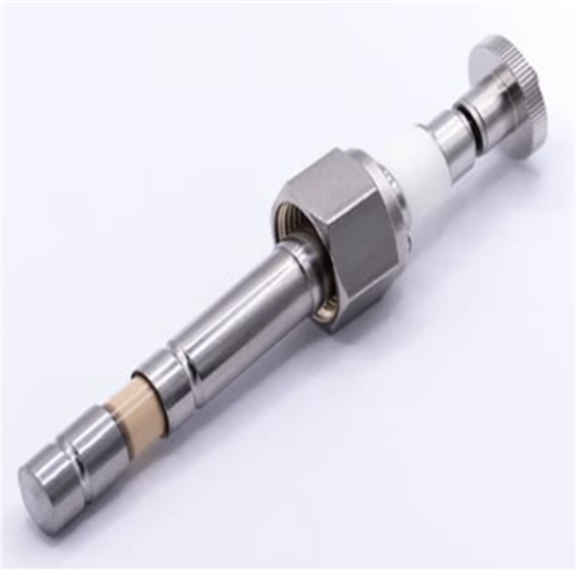 進(jìn)口Drumlevel探頭DL459600201技術(shù)參數(shù)