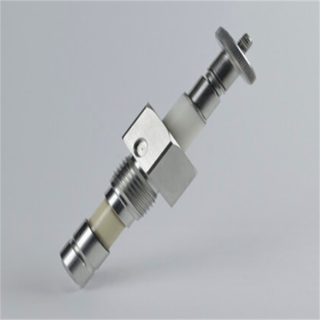 英國Drumlevel探頭DLRFG030RK現(xiàn)貨特價