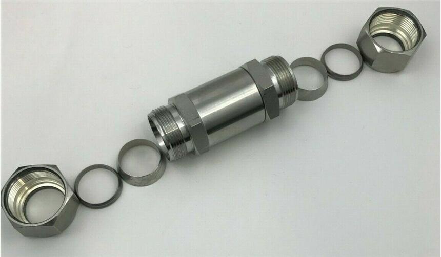 H-400-SS-L-8MMy ɫHAM-LETķأyTϺF(xin)؛
