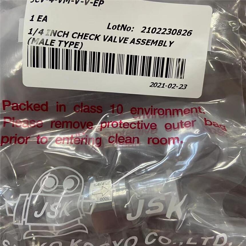 JCV-4-VM-K-V-EPyձJSKyT(mn)F(xin)؛