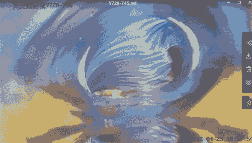 Ͼ^(q)Tܵͨ߉_ϴˮܵs
