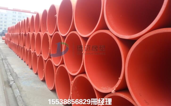 UHMW-PE逃生管質(zhì)量包檢測 800安全救生管道