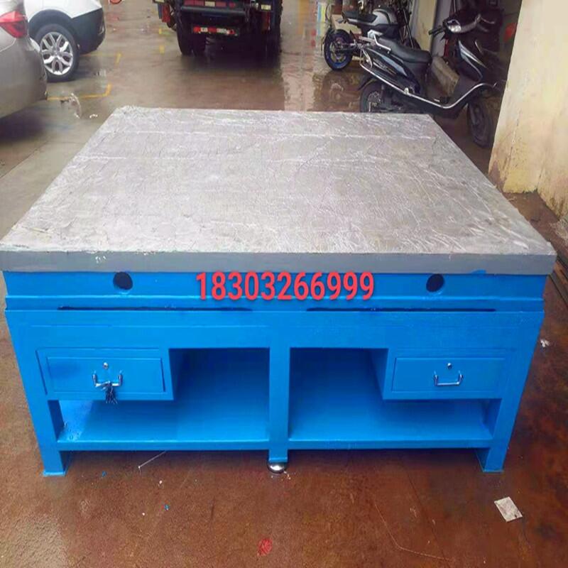 TFƽ_a(chn)S-TFƽ_Sl(f)r
