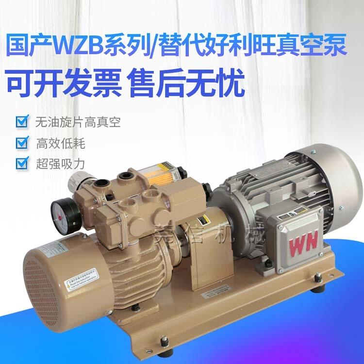 ϺձWZB25-P-V-01řC(j)aC(j)NC(j)PoƬ