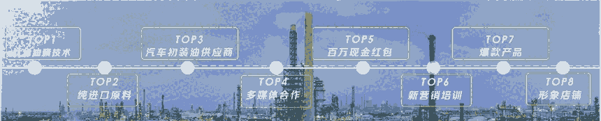 :(rn)ͶX(qin)һƿ
