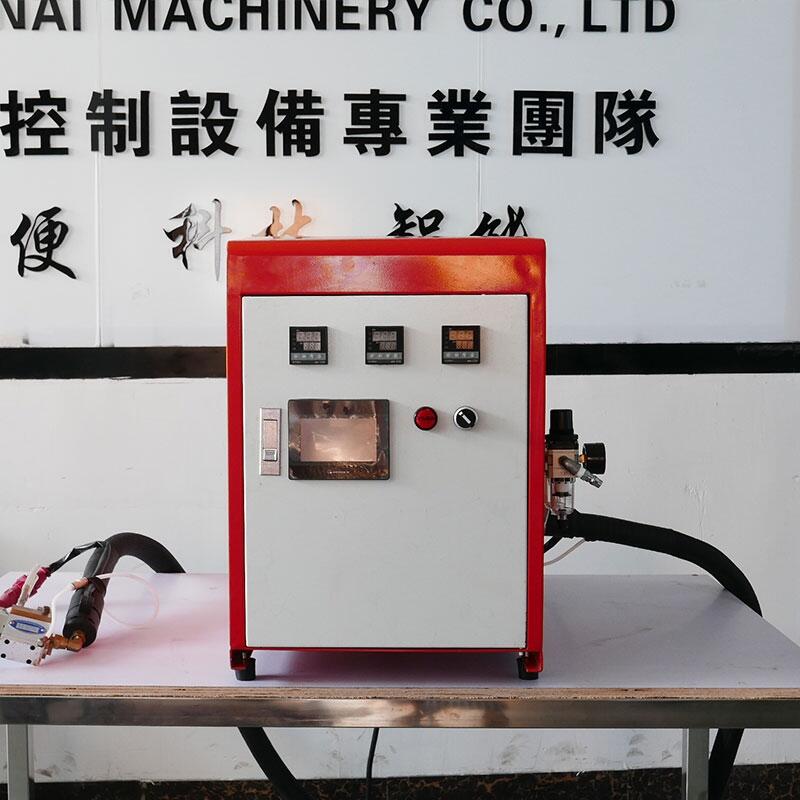 手持式熱熔膠機廠家供應-東莞久耐