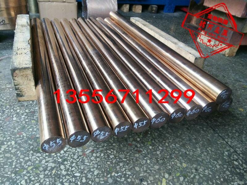 f(wn)QBe1.9ߏ(qing)ȸĥ~A펧