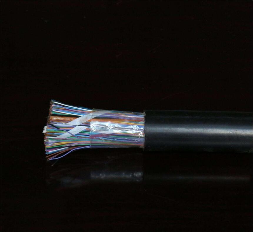 ο|ZR-RVVP-4*1.0(sh)