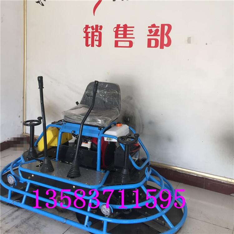 һ̲ͣs{͵ĨC(j)ˮ·{ĨC(j)pPһ׵ĨƽC(j)S