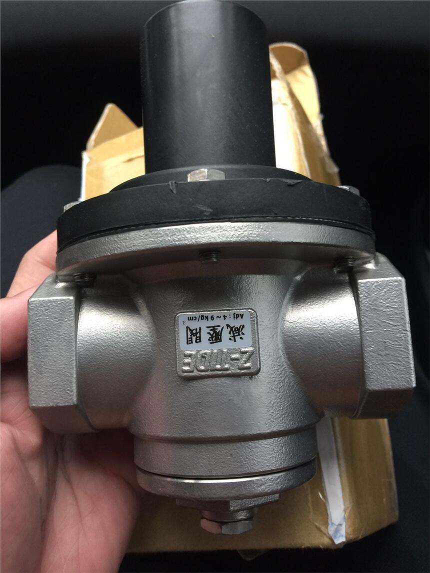 RDT-40py_̩Z-TideyTϺyT޹˾?