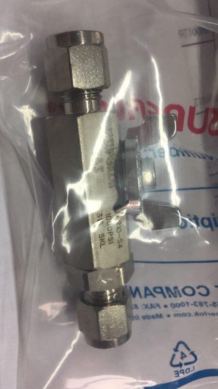 SBV210-S16M-SSynSUPERLOKϺyTyT޹˾