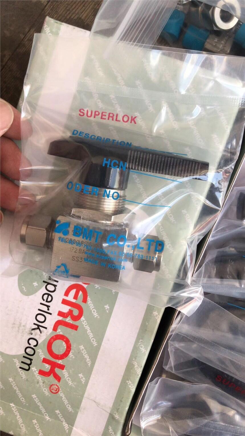 SBV120H1-S6Myn(gu)SuperlokyϺyT(mn)޹˾