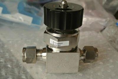 FUNDL-91G-9.52ĤyձFUJIKINʿ90_P(gun)Ĥy