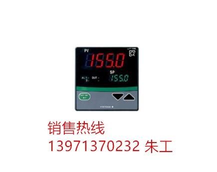(yng)ձMUT150-AN/ALض{(dio)(ji) ؿ