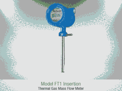 ˹FT1ӋFTI-18I-DD-P1
