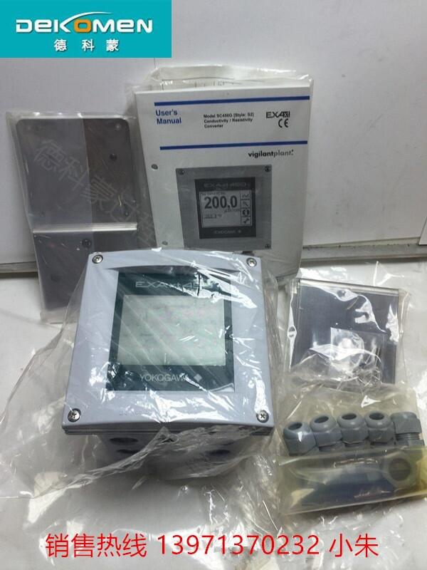 M늌(do)ʂISC40G-GG-T1-10
