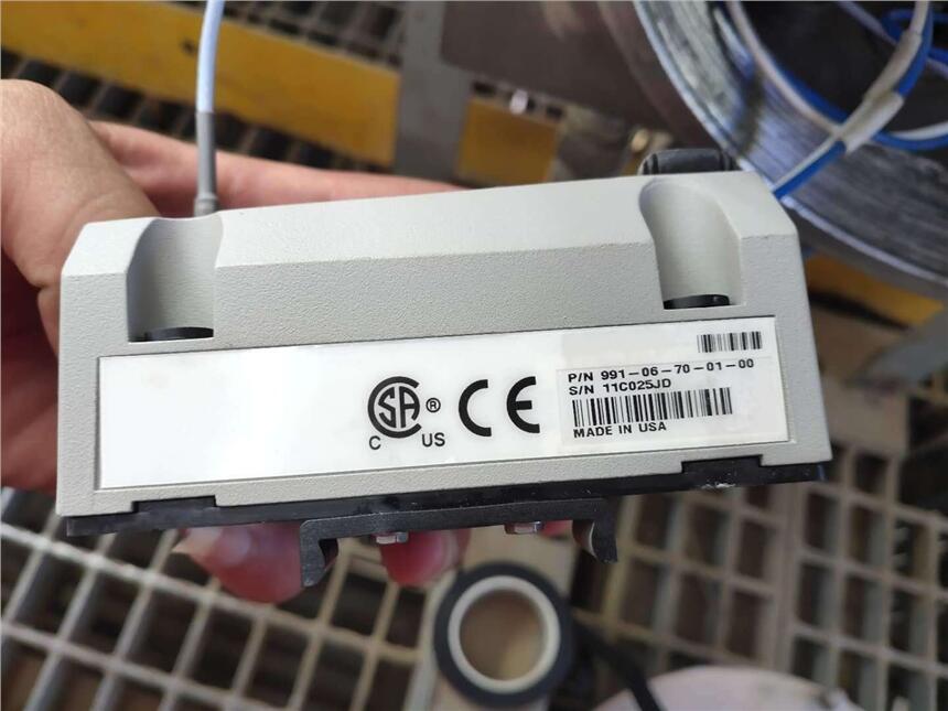 SL|330930-040-04-CN