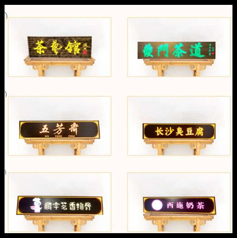 h(hun)鹤ˇ Ҷ (du)(lin)