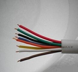 RS-485ͨӍ|3X2X24AWGЪ(d)ӵ،(do)