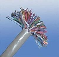 RS485-22zbpg|1X2X1r