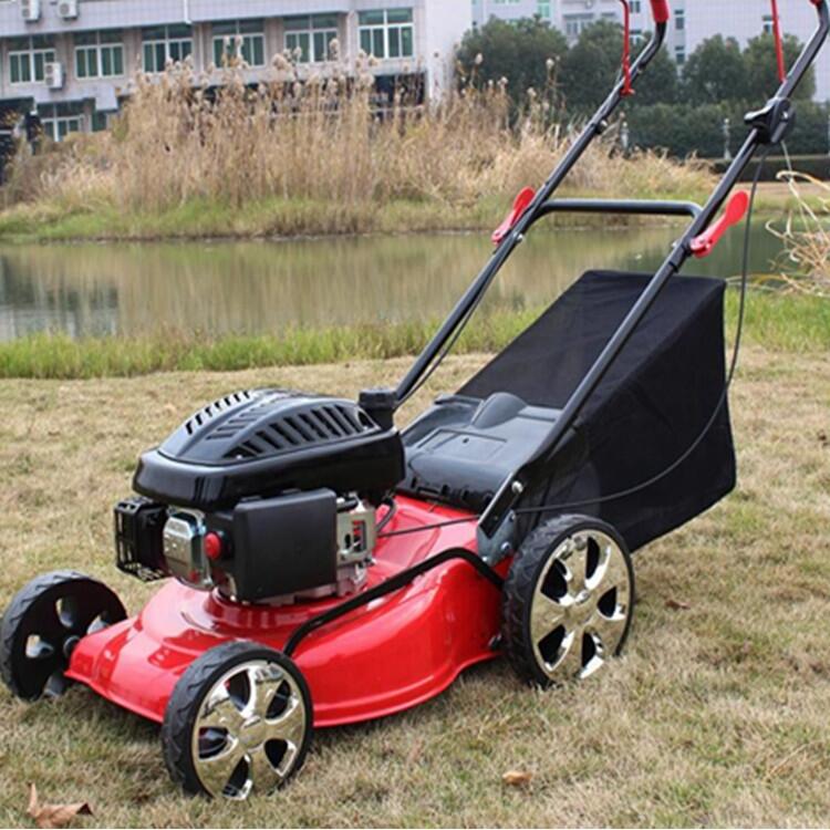 ʽݙC͸ݙCͲƺCa(chn)S