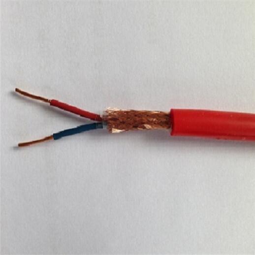 ZR-DJGPGP-1*2*1.0ȼߜӋ(j)C(j)|