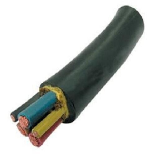 JHS-300/500V-3*6+1*4ˮ늙C(j)÷ˮ|