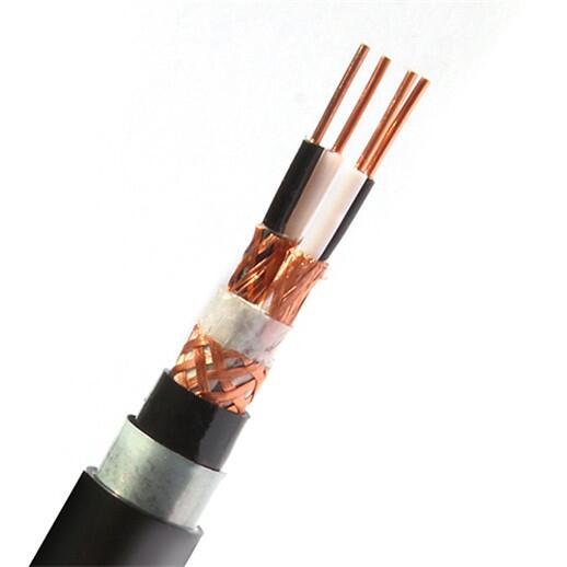 ZR-DJYPVR-2*2*1.5 ȼӋ(j)C(j)|