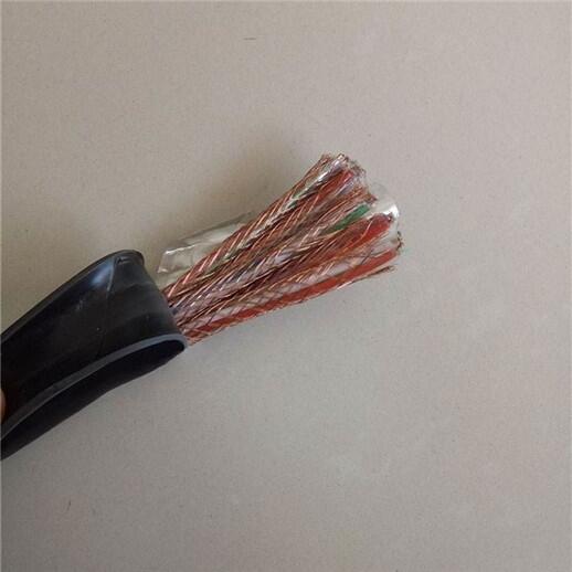 ZRC-DJF46PF46RP-2P-5*3*1.0 ȼθߜܛ|