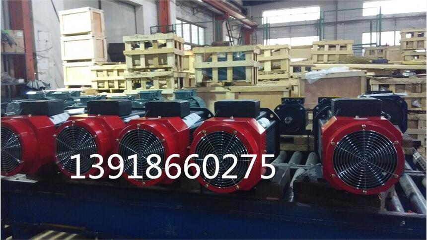 SFC׃l늙C(j)IFG-50-22-4?