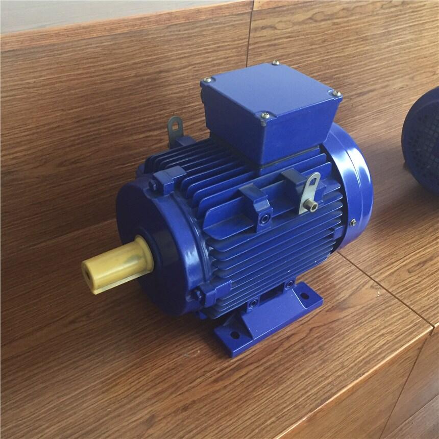 MCE2-63M-2-1/4-QIN WEI ELECTRIC CORP늙C(j)