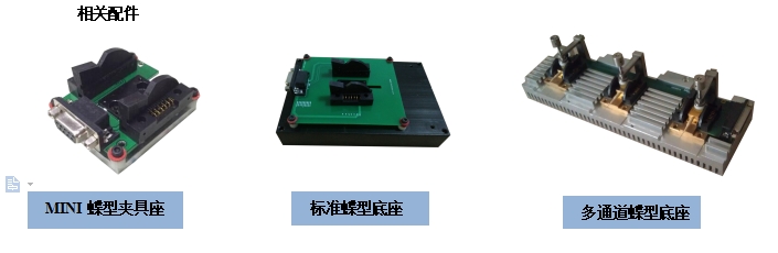댧wͼ(q)(q)·ضȿb