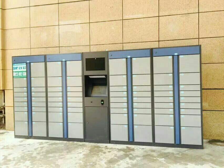 ΢żĴM(fi)}̽ӑ