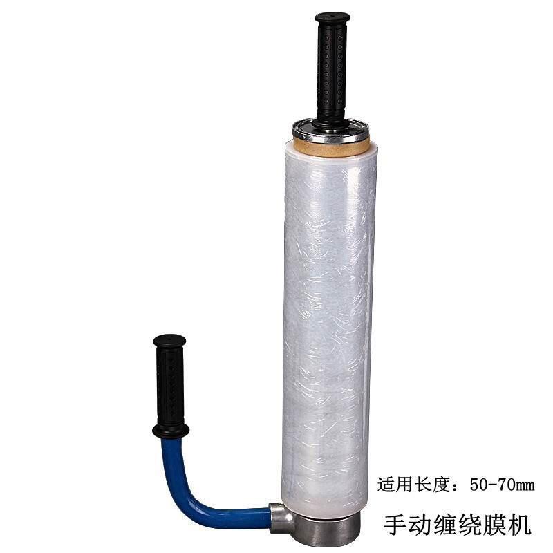 麣TֳĤC(j)/(yng)|ݸք(dng)Ĥ?