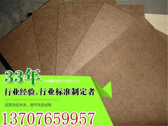 wS1220mm*2440mm*2.3mm(yu)|ϸa(chn)Ʒ