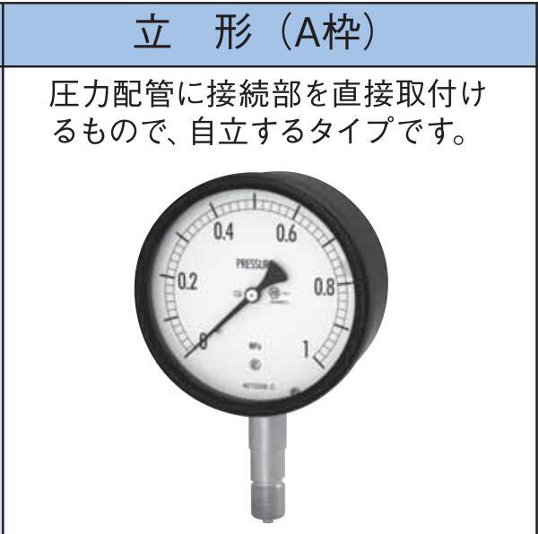 ձL(zhng)ҰӋ(j)퉺BA10-121 BA10-273 NKS