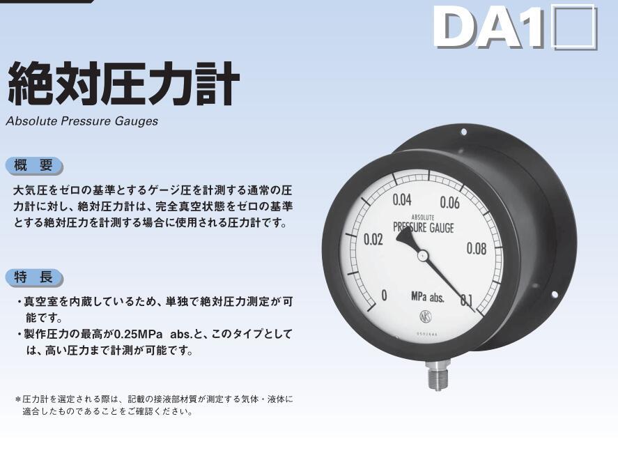 NKS^(du)Ӌ(j)^NAGANOLҰӋ(j) DA10-233 DA15-243