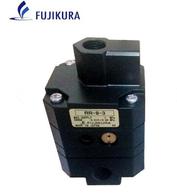 RRHR-8-1ߜpܜpyձق}FUJIKURA