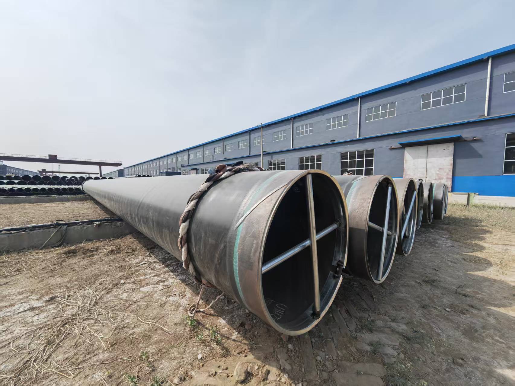 GB/T9711X52 L360Mȼ?x)䓹?23.9*6.33peӏ(qing)