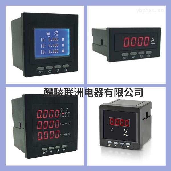 RCKA-9A1 Cϱo(h)zjk-05Cϱo(h)gӭ(li)