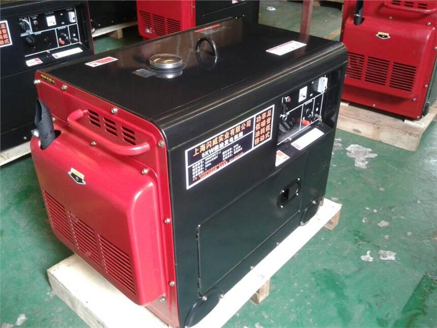 5kwͰl(f)늙C(j)380v
