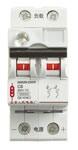 直流斷路器?GM32/23M?東昌選型