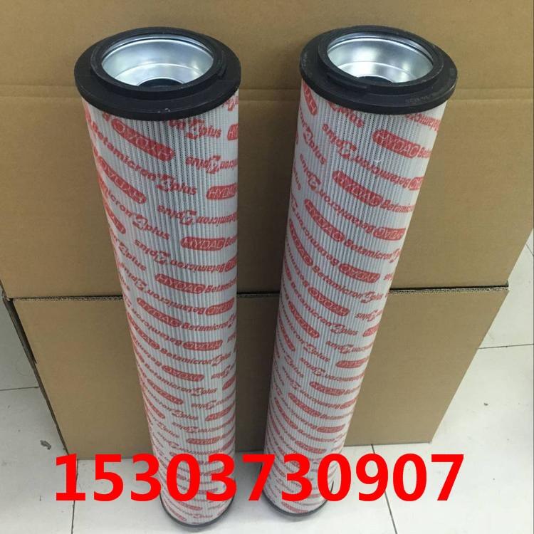 ݆C(j)VоLXY143*400/80(0257)Z칤ڶ