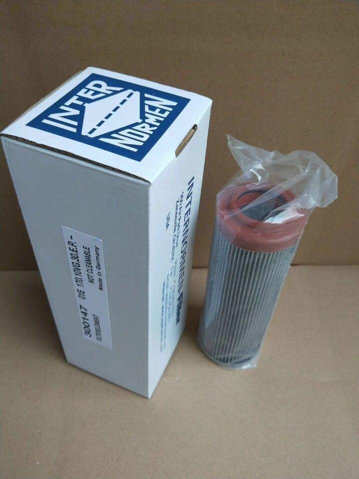 01.NR 1000.32227.10VG.25G.25.B.V.-.S1Vо