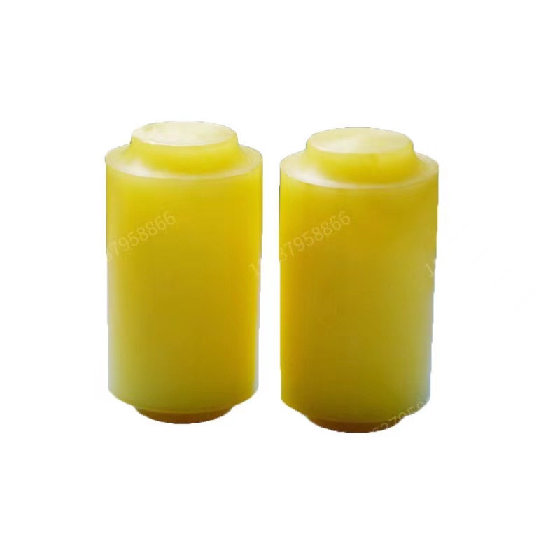 (lin)SpФC(j)_þ۰N(xio)(dng)C(j)еB