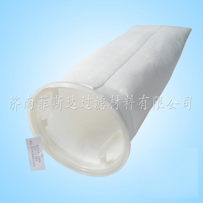 50um100微米油濾器配件供應(yīng)商供應(yīng)過(guò)濾包