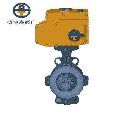 늄(dng)ryD971F46-10C