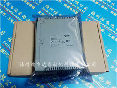 @ƮaƷFR-SF-2-18.5KP-TԴ