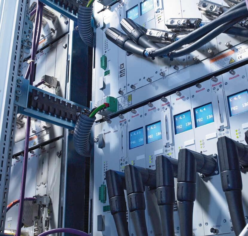 強勢推送LXM62PD84A11000（2024全＋城/原＋送/度+達）